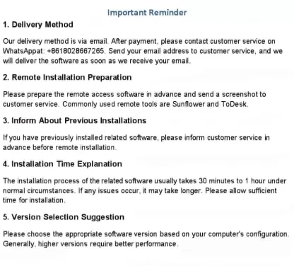 Schneider Vijeo Designer full version video tutorial+remote installation service (1.2/4.3/4.6/5.0/5.1/6.1/6.2 full coverage) - Image 7