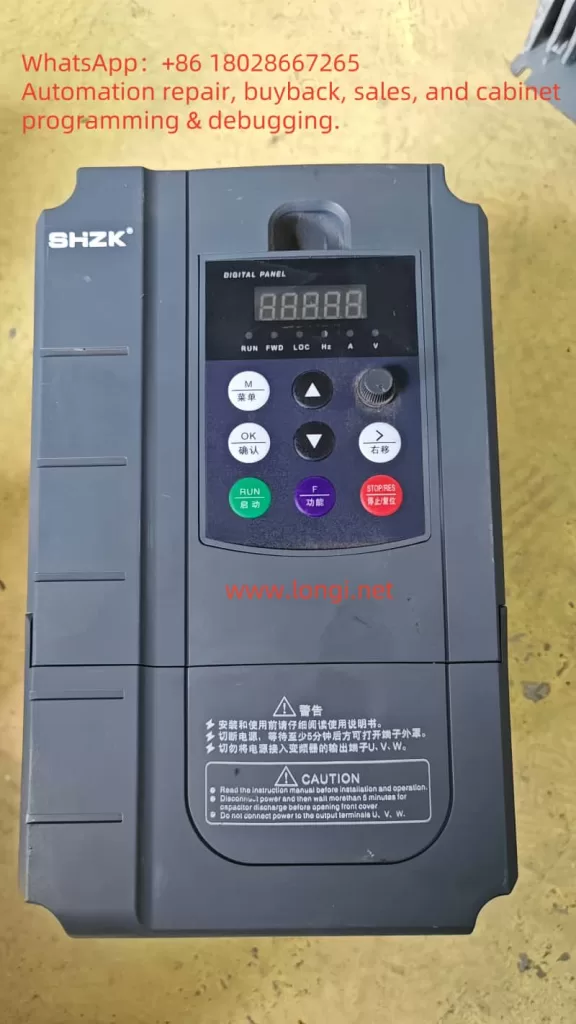 ZK880-N