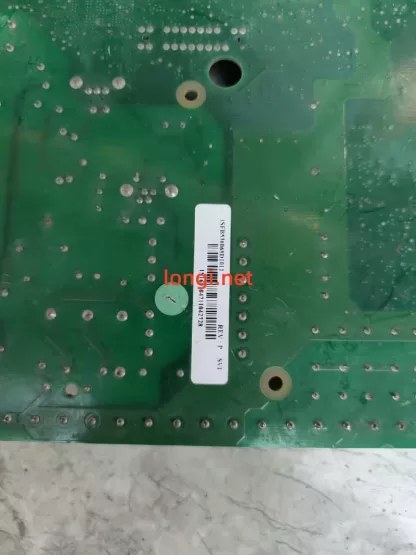 ABB Soft Starter Main Board 1SFB536068D1011 for PST/PSTB Series, Original Disassembly, Multiple Units in Stock - Image 3
