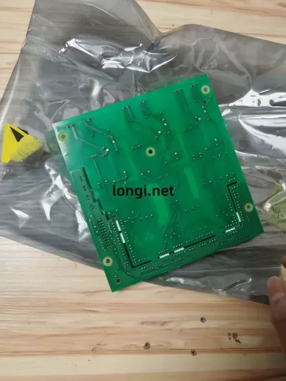ABB Soft Starter Drive Board 1SFB536068D1013, Original Unused Stock, For PST/PSTB Series - Image 6