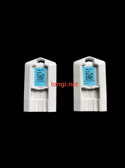 Original ABB ACS880 Memory Unit (Program Card) ZMU-02 (Compatible with ACS880-MU-ZCU-12/14) - Image 5
