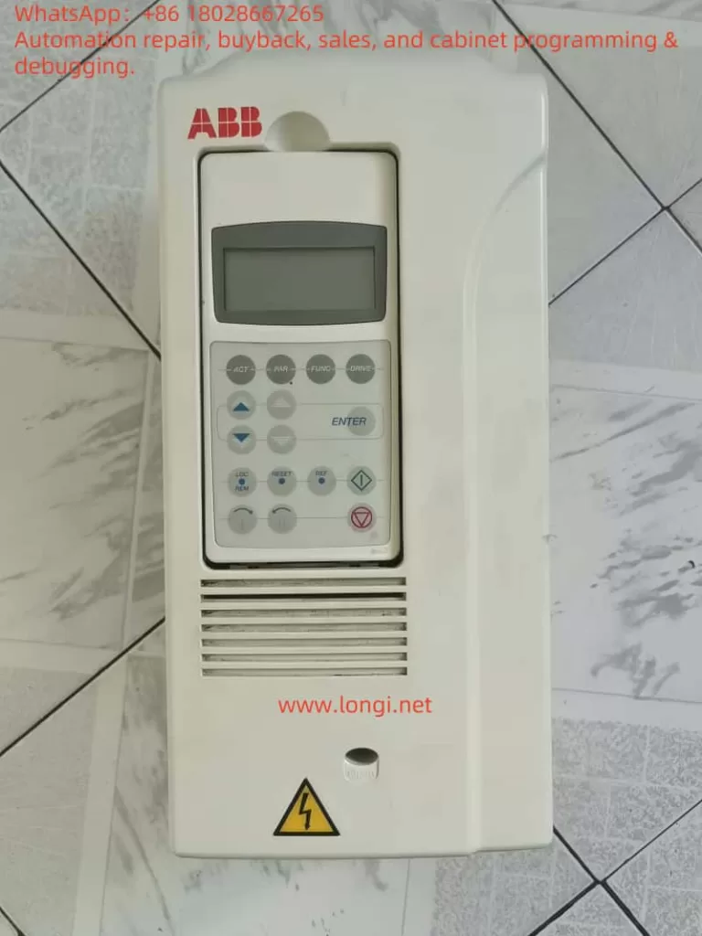 ACS800