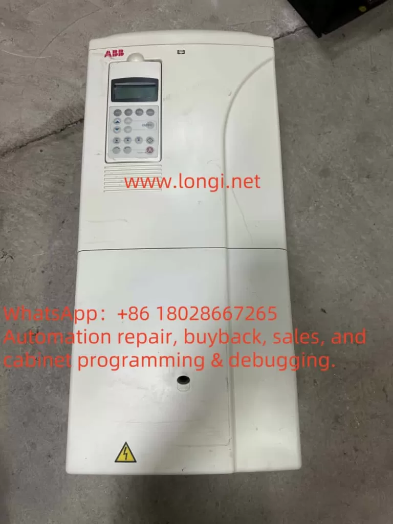 ACS800