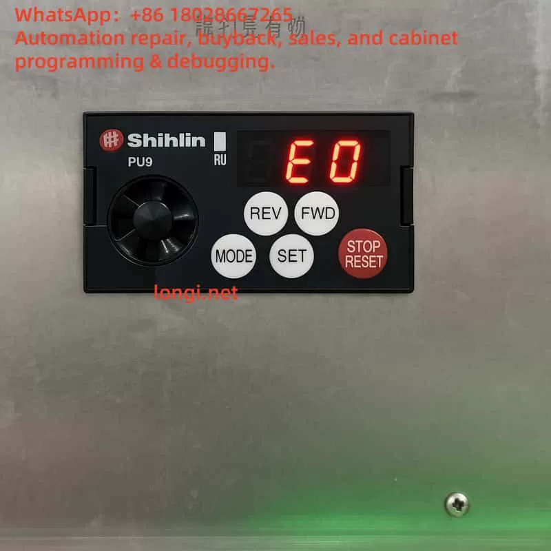 E0