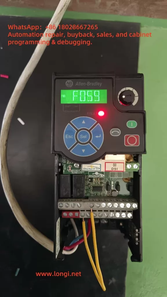 F059