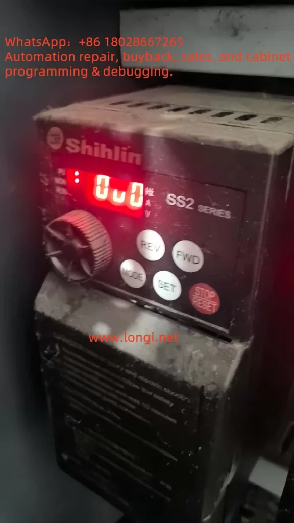 OU0