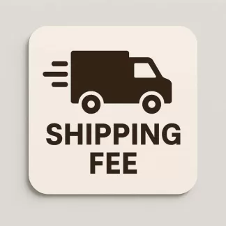 Shipping Fee Supplement | Extra Freight Charge | Logistics Payment