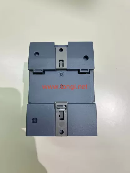 Siemens SIWAREX WP231 7MH4960-2AA01 Weighing Module for S7-1200 PLC – Original Siemens - Image 4