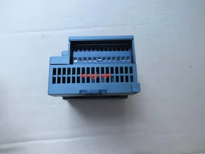 Siemens S7-200 CPU 221 PLC Controller - Image 5