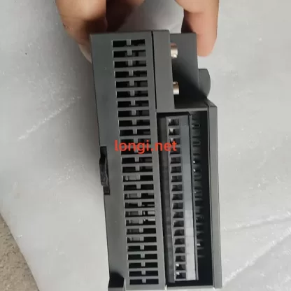 Siemens S7-200 CPU 224XP CN PLC Module 6ES7 214-2AD23-0XB8 Used Dismantled Unit - Image 5