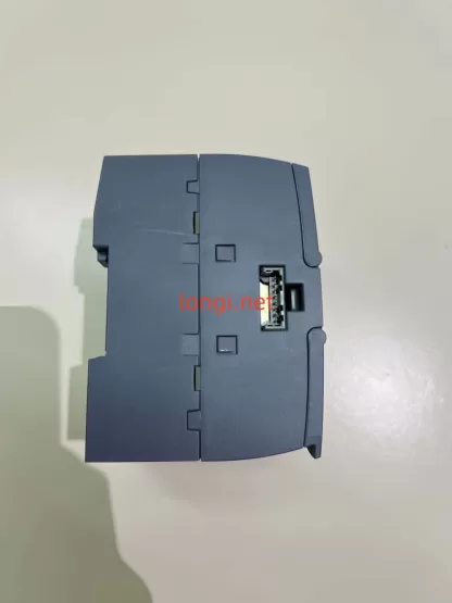 Siemens SIWAREX WP231 7MH4960-2AA01 Weighing Module for S7-1200 PLC – Original Siemens - Image 5