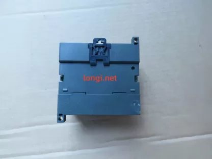 Siemens S7-200 CPU 221 PLC Controller - Image 6