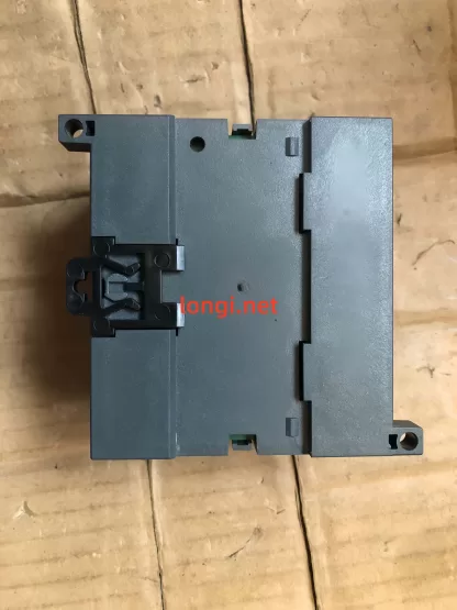 Siemens S7-1200 CPU 222 PLC Module 6ES7 212-1AB23-0XB8 Used - Image 6
