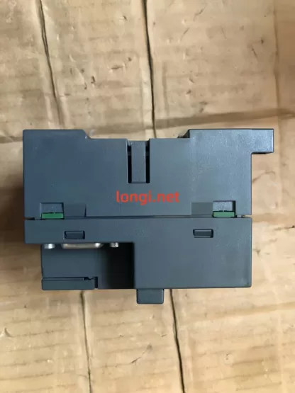 Siemens S7-1200 CPU 222 PLC Module 6ES7 212-1AB23-0XB8 Used - Image 7