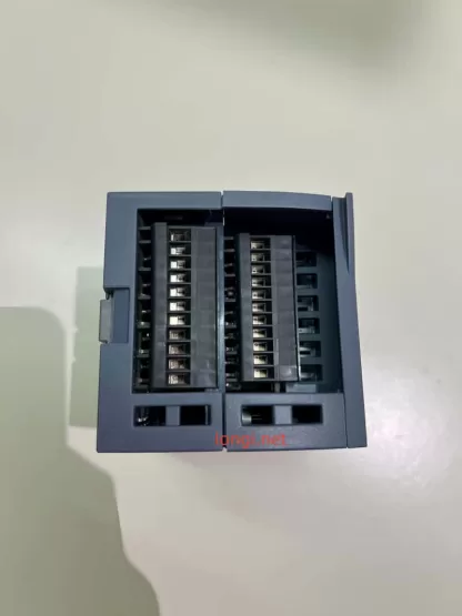Siemens SIWAREX WP231 7MH4960-2AA01 Weighing Module for S7-1200 PLC – Original Siemens - Image 7