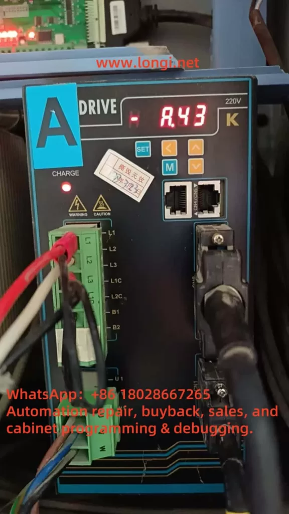 A.43