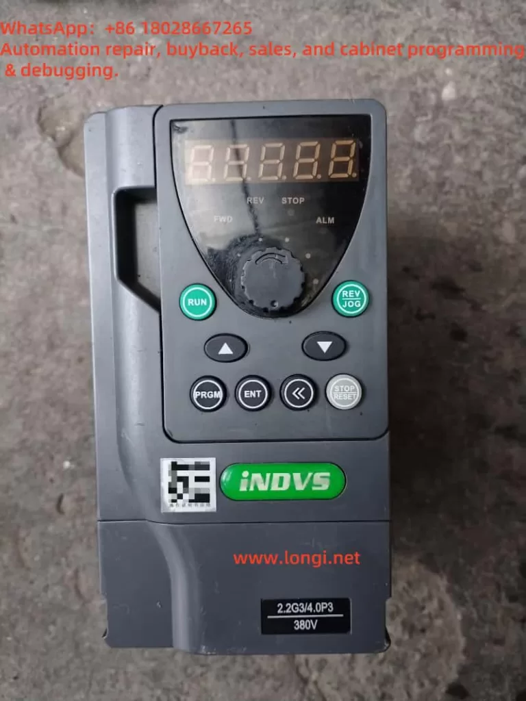 Y300