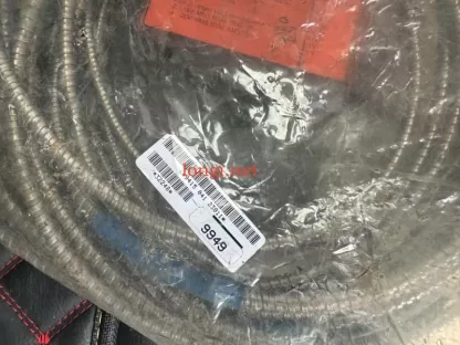 EPRO PR6426/010-140 Vibration Sensor with CON 021 Pre-amplifier Original Stock - Image 5