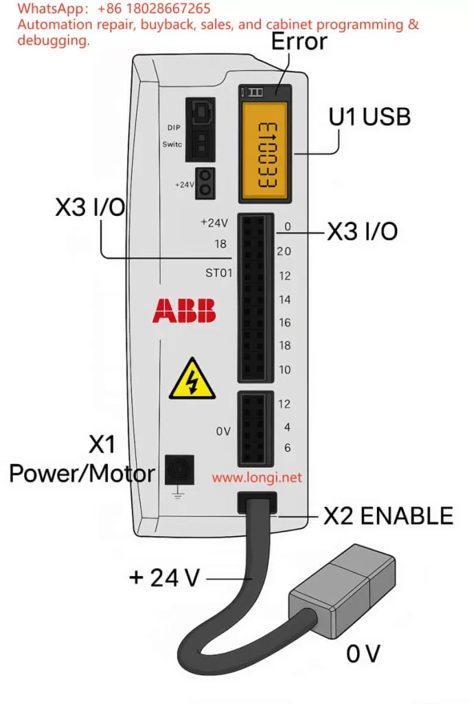 E10033