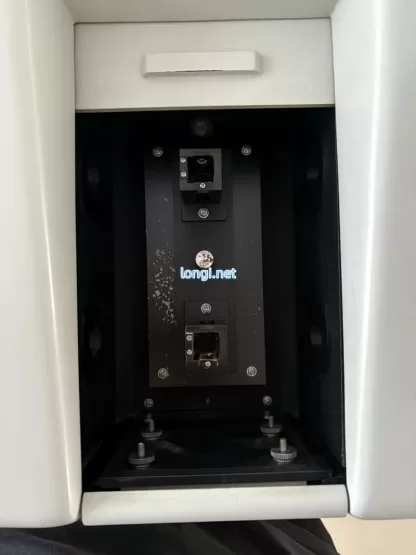 TU-1901 Double-Beam UV-Visible Spectrophotometer - Image 3