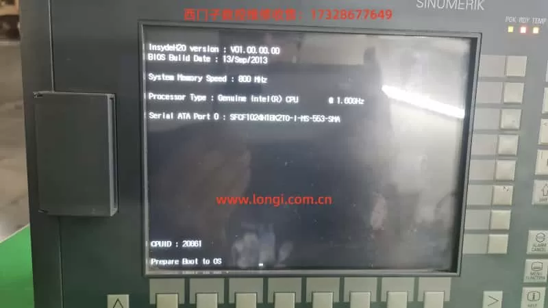 808d
