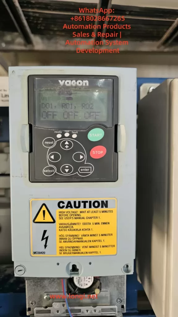D01 OFF 