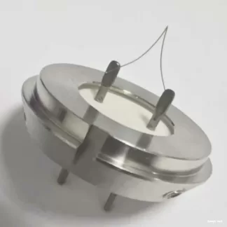JEOL MA113008 Filament, K-Type Tungsten Filament for Scanning Electron Microscope (6 pcs/box, New Stock)