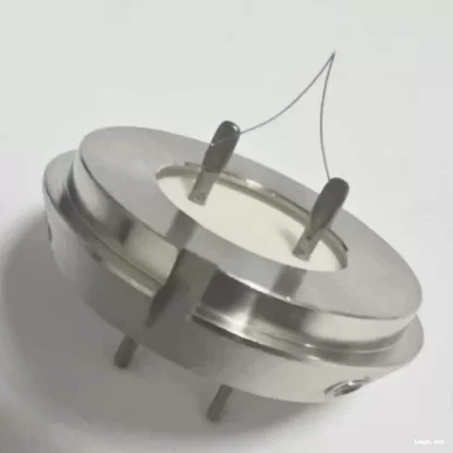 JEOL MA113008 Filament, K-Type Tungsten Filament for Scanning Electron Microscope (6 pcs/box, New Stock)