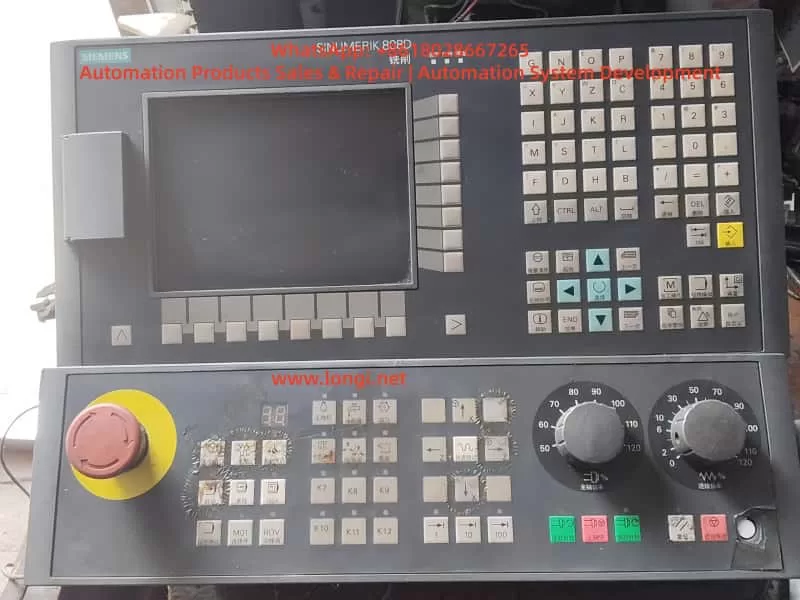808d