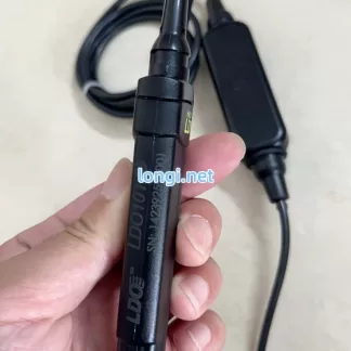Hach LDO101 Luminescent Dissolved Oxygen (LDO) Probe