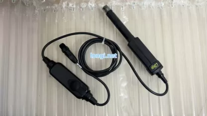 Hach LDO101 Luminescent Dissolved Oxygen (LDO) Probe - Image 3