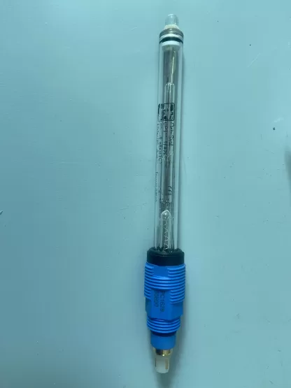 E+H Endress+Hauser CPS11-1FA2ESA pH Electrode Original from Germany with Memosens 2.0 Technology - Image 4