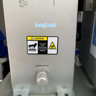 Celerity VDM100 / VDMW300022V1L Vapor Delivery Module – 250V 3A, Ethernet & I/O Interface
