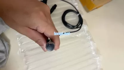 Hach LDO101 Luminescent Dissolved Oxygen (LDO) Probe - Image 5