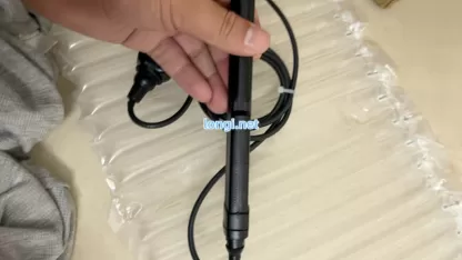Hach LDO101 Luminescent Dissolved Oxygen (LDO) Probe - Image 7