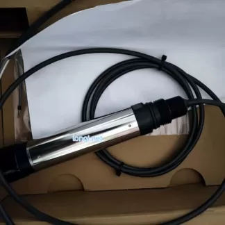 E+H Endress+Hauser COS61D-AAA1A2 Dissolved Oxygen Sensor | Memosens Optical DO Probe | Brand New