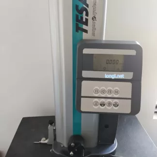 tesa-hite-400-digital-display-panel