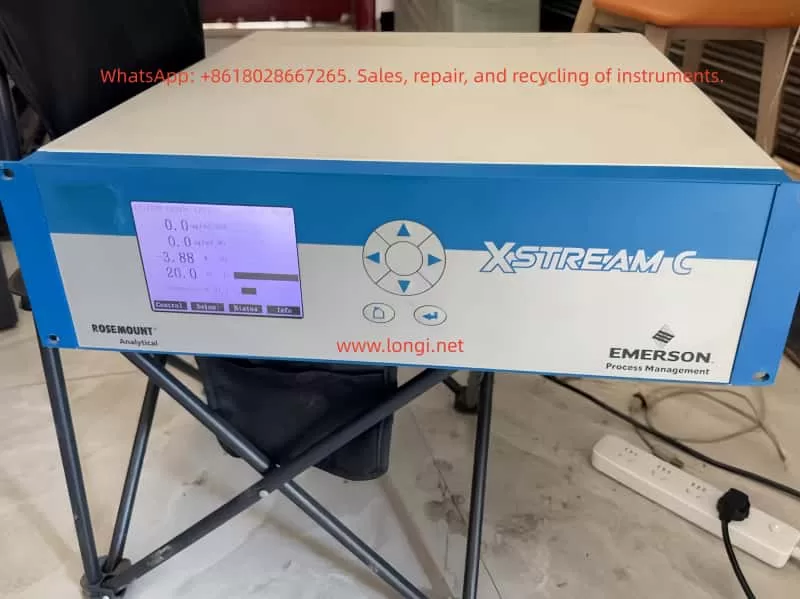 X-STREAM X2 physical product 