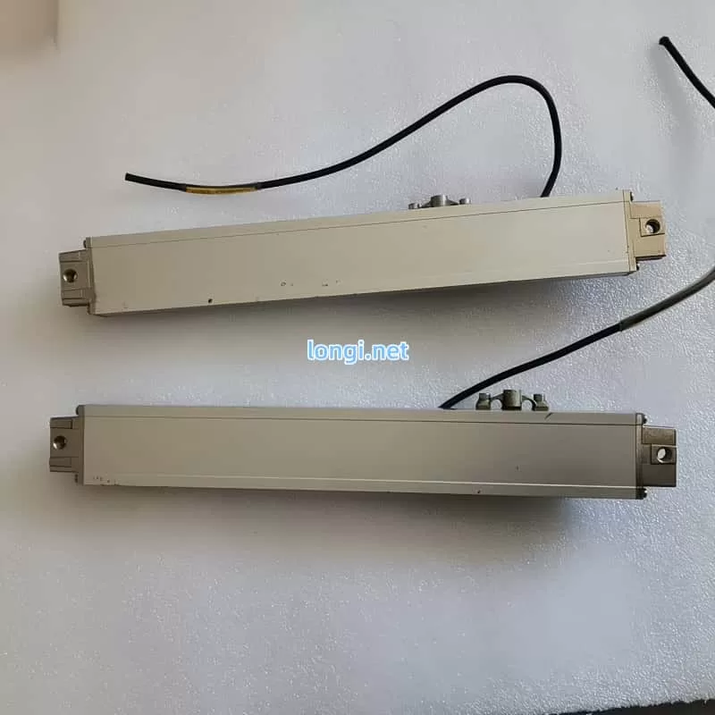 heidenhain ls1679 linear encoder side wirin