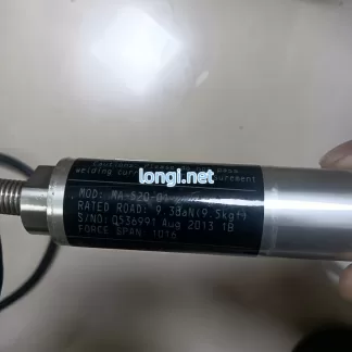 Miyachi MA-520-01/ Force Sensor / Original Probe