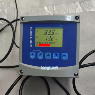 industrial automation M400 servo drive product photo