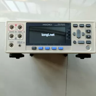 industrial automation RM3545 servo drive product photo