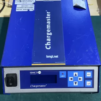 industrial automation CM5-30P industrial spare part product photo
