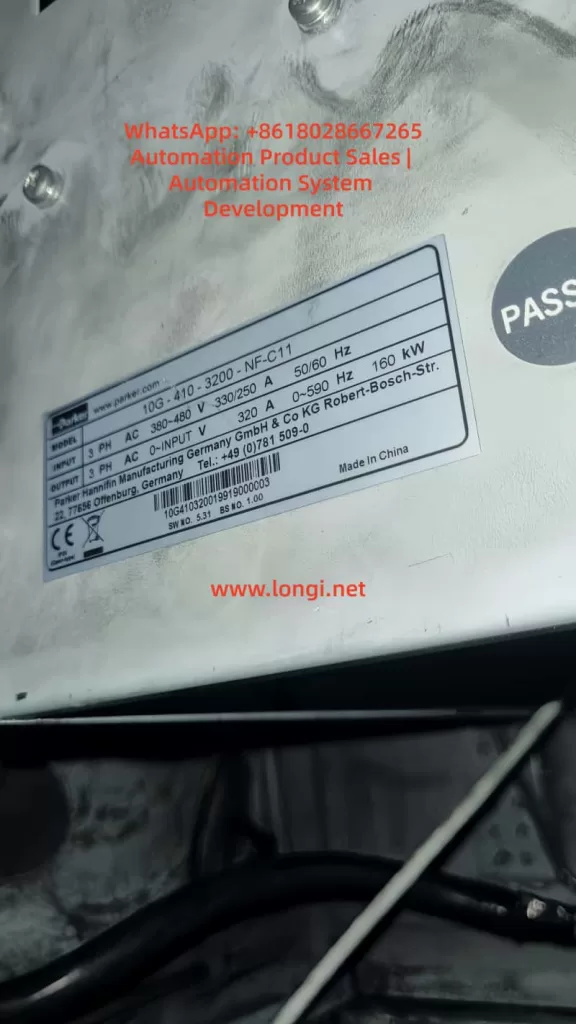 AC10G-410-3200