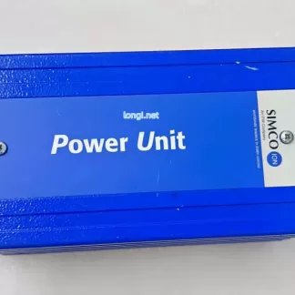industrial automation A2A7S industrial spare part product photo