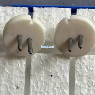 YXLON X-Ray Tube Filament