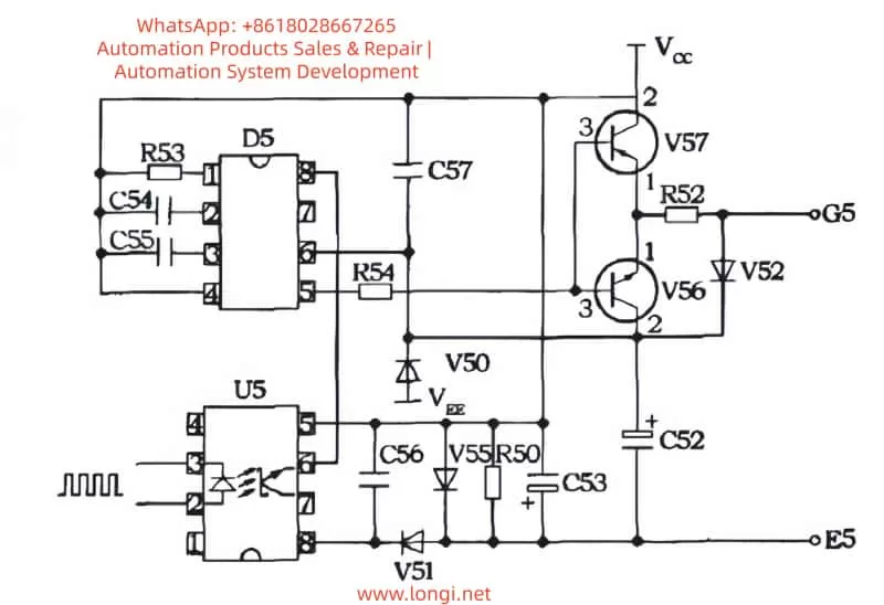 IE20034 and 4514v