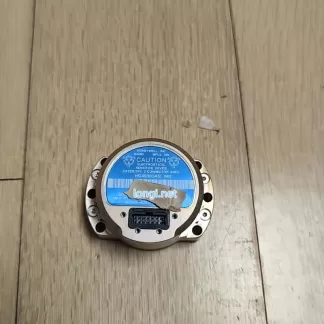 industrial automation HG4930CA51 power module product photo
