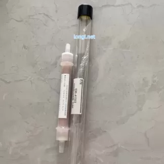industrial automation Shimadzu TOC Combustion Tube industrial instrument product photo