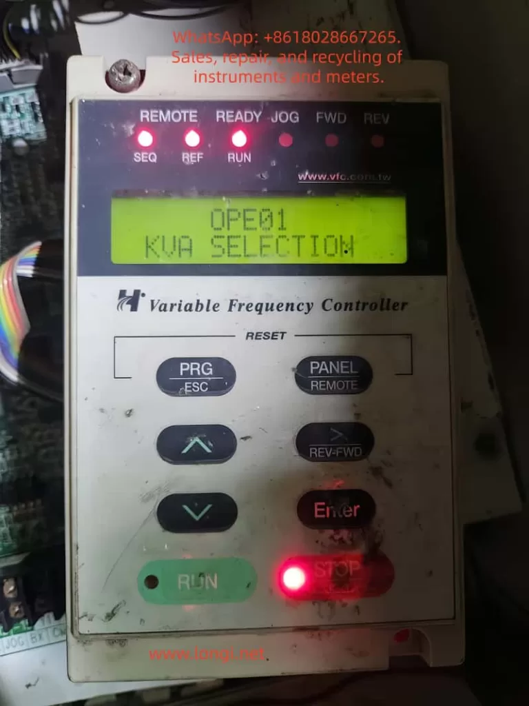 OPE01
